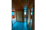 Bungalow Sundhagen - 3 Zimmer, 40 m&sup2;, 59.000&euro; | Angebot:26350472