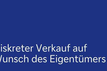 Gewerbeobjekt Leisnig - 2.047.000&euro; | Angebot:25471111