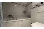 Etagenwohnung Lauenburg - 3 Zimmer, 79 m&sup2;, 185.000&euro; | Angebot:26684148
