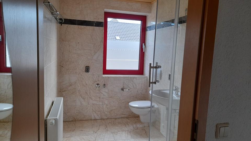 Maisonettenwohnung Bad Liebenwerda - 3 Zimmer, 68 m&sup2;, 660&euro; | Angebot:25713709