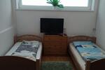 Etagenwohnung Pirmasens Fehrbach - 1 Zimmer, 30 m&sup2;, 500&euro; | Angebot:26545180