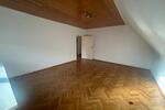 Etagenwohnung Landstuhl - 3 Zimmer, 85 m&sup2;, 800&euro; | Angebot:26374359