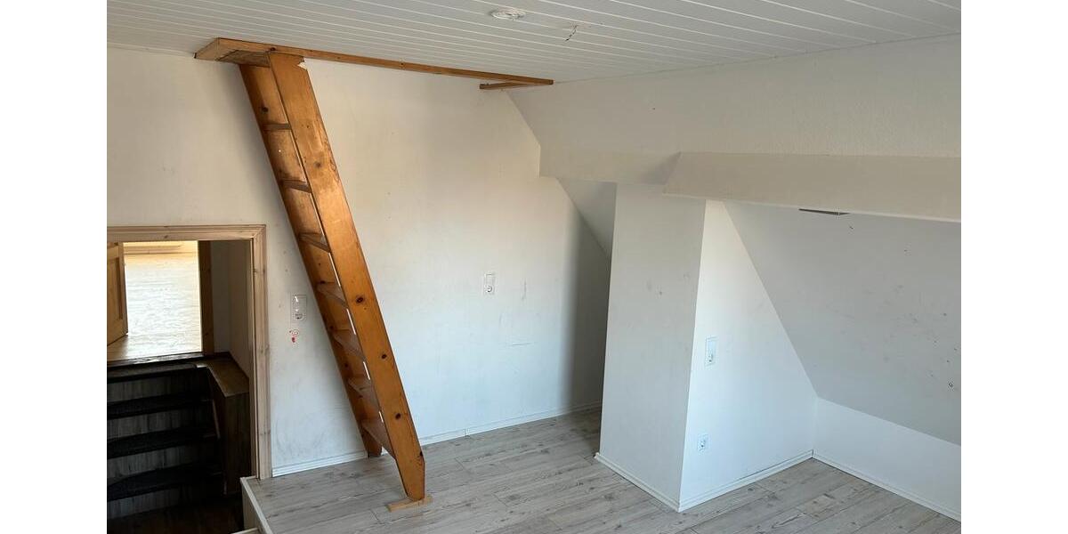 Doppelhaushälfte Oldenburg Alexandersfeld - 4 Zimmer, 96 m&sup2;, 295.000&euro; | Angebot:25842872