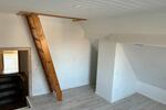 Doppelhaushälfte Oldenburg Alexandersfeld - 4 Zimmer, 96 m&sup2;, 295.000&euro; | Angebot:25842872