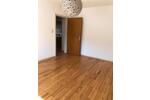 Erdgeschoßwohnung Mehlbach - 4 Zimmer, 80 m&sup2;, 600&euro; | Angebot:26399626