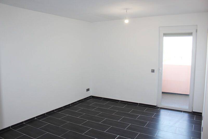 Etagenwohnung Viernheim - 3 Zimmer, 65 m&sup2;, 190.000&euro; | Angebot:26291547