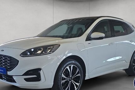 Ford Kuga 24.039 km 28.950 € Stuttgart 70190