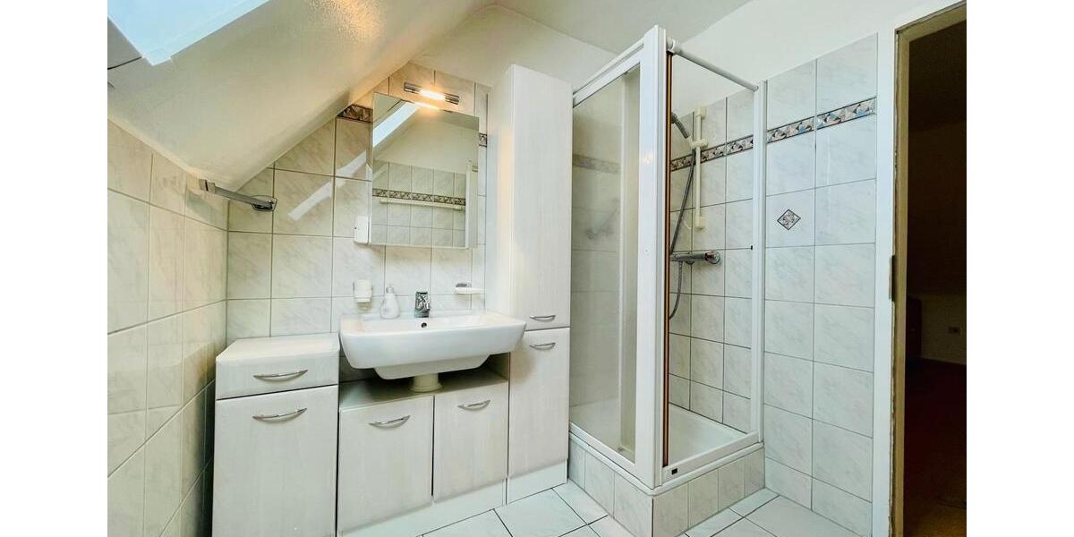 Maisonettenwohnung Dahn - 2.5 Zimmer, 94 m&sup2;, 175.000&euro; | Angebot:26345677