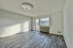 Etagenwohnung Türkheim - 3 Zimmer, 75 m&sup2;, 830&euro; | Angebot:26403452