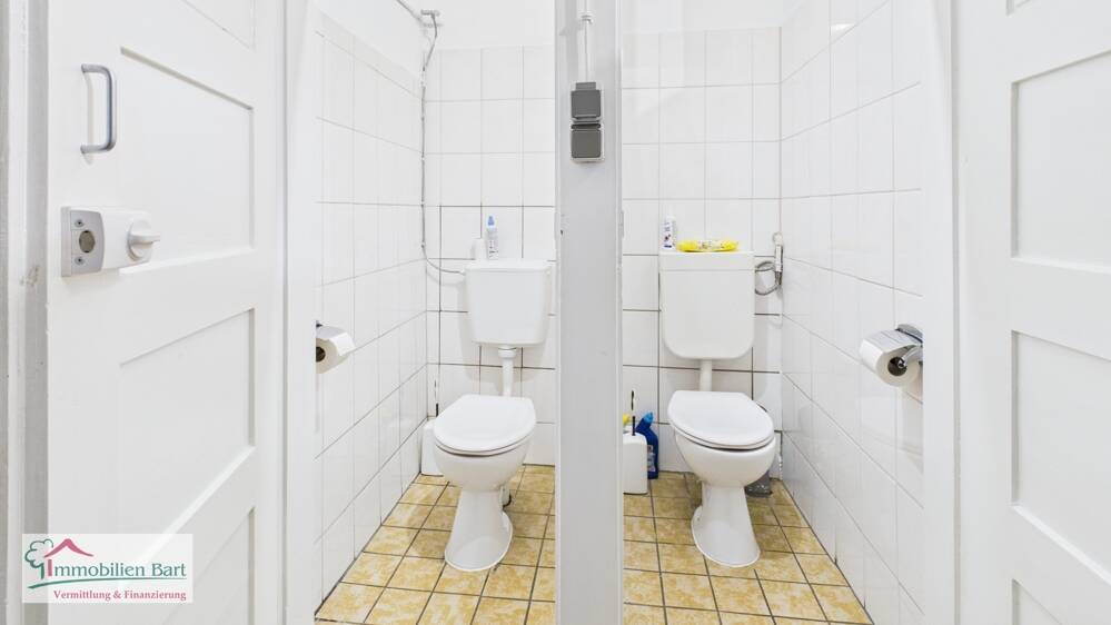 Etagenwohnung Saarburg - 4 Zimmer, 101 m&sup2;, 384.800&euro; | Angebot:25677761