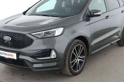 Ford Edge 87.162 km 26.290 € Nürnberg 90441