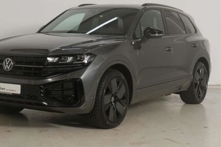 VW Touareg 33.468 km 65.940 &euro; Pilsach 92367