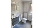 Mehrfamilienhaus, Wohnhaus Westoverledingen - 9 Zimmer, 200 m&sup2;, 349.000&euro; | Angebot:26885403