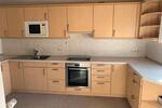 Etagenwohnung Bruck in der Oberpfalz - 4.5 Zimmer, 100 m&sup2;, 800&euro; | Angebot:26368922