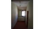 Reihenhaus Naumburg (Saale) - 4 Zimmer, 100 m&sup2;, 75.000&euro; | Angebot:26533168