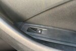 Skoda Kamiq 1.0 TSi Selection Black *Sitzhzg/Kamera/LED/ 13.225 km 21.490 &euro; Bamberg 96052