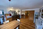 Etagenwohnung Baiersbronn - 5 Zimmer, 130 m&sup2;, 1.600&euro; | Angebot:26285284