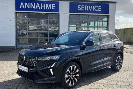 Renault Austral 5.190 km 31.490 &euro; Zeven 27404