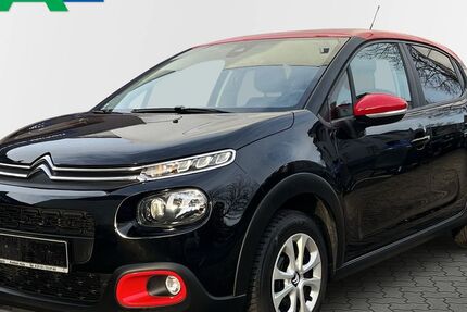 Citroen C3 109.403 km 8.290 &euro; Krefeld 47839