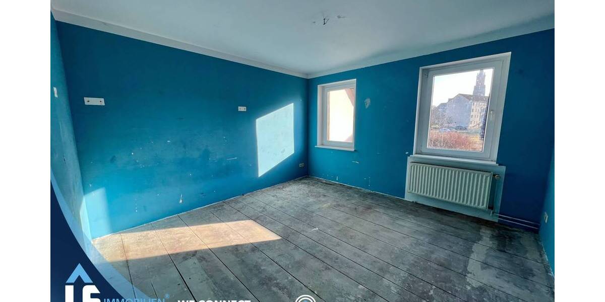 Einfamilienhaus Rathenow - 4 Zimmer, 100 m&sup2;, 273.500&euro; | Angebot:25689352
