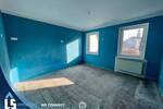 Einfamilienhaus Rathenow - 4 Zimmer, 100 m&sup2;, 273.500&euro; | Angebot:25689352