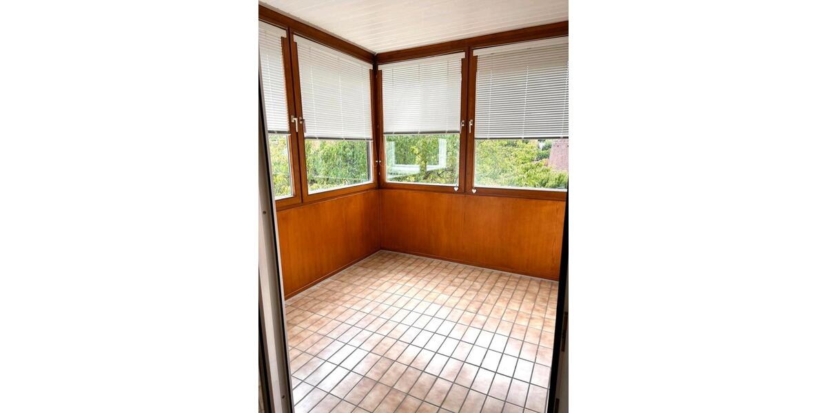 Etagenwohnung Memmingen - 3 Zimmer, 80 m&sup2;, 315.000&euro; | Angebot:27107808