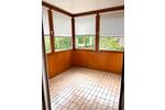 Etagenwohnung Memmingen - 3 Zimmer, 80 m&sup2;, 315.000&euro; | Angebot:27107808