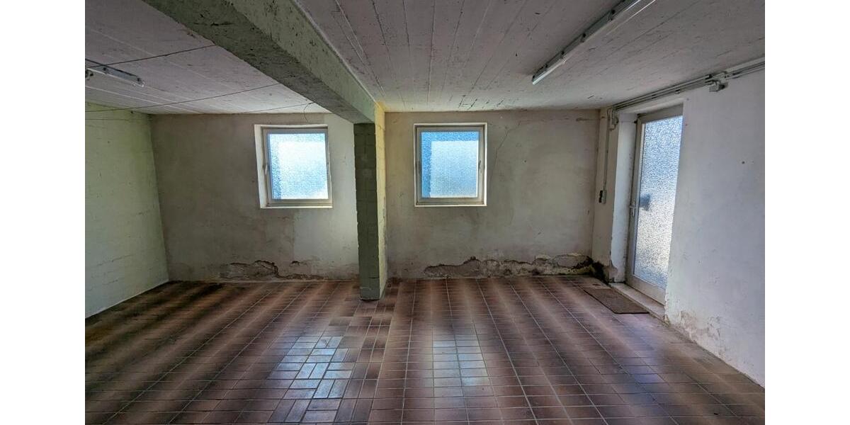 Gewerbeobjekt Wiehl - 200&euro; | Angebot:26150788