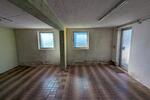 Gewerbeobjekt Wiehl - 200&euro; | Angebot:26150788
