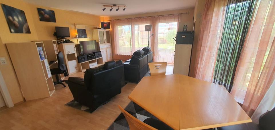 Einfamilienhaus Lahntal - 999.000&euro; | Angebot:24648827