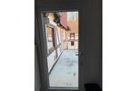 Etagenwohnung Gleichen - 2 Zimmer, 48 m&sup2;, 630&euro; | Angebot:26165203