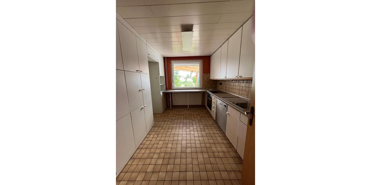 Einfamilienhaus Holzminden - 4 Zimmer, 90 m&sup2;, 225.000&euro; | Angebot:27091391