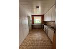 Einfamilienhaus Holzminden - 4 Zimmer, 90 m&sup2;, 225.000&euro; | Angebot:27091391
