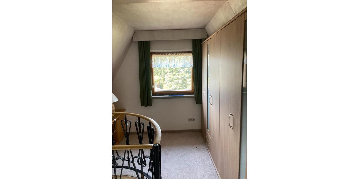 Bungalow Crinitzberg - 3 Zimmer, 55 m&sup2;, 60.000&euro; | Angebot:26431300