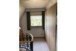 Bungalow Crinitzberg - 3 Zimmer, 55 m&sup2;, 60.000&euro; | Angebot:26431300
