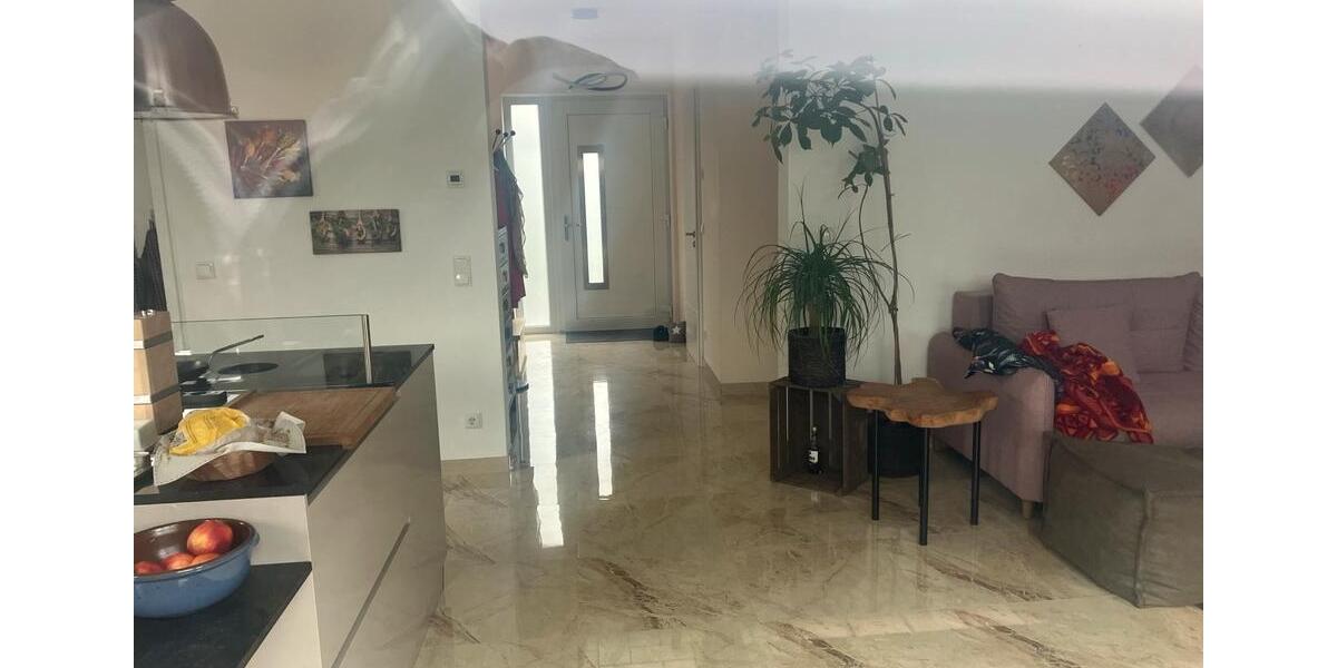 Doppelhaushälfte Soltau - 5 Zimmer, 120 m&sup2;, 489.000&euro; | Angebot:27299116