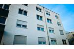 Etagenwohnung Kaiserslautern Einsiedlerhof - 1 Zimmer, 19 m&sup2;, 40.000&euro; | Angebot:26420930