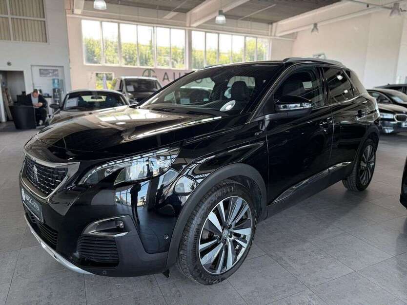 3008