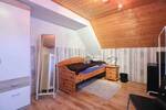 Einfamilienhaus Sagard - 5 Zimmer, 319.000&euro; | Angebot:26259280