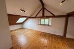 Einfamilienhaus Eggenfelden - 4 Zimmer, 109 m&sup2;, 960&euro; | Angebot:26139196