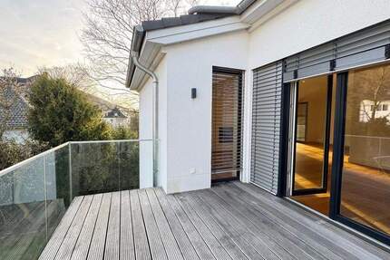 Wohnung Hagen / Wehringhausen Wehringhausen - 3 Zimmer, 214 m&sup2;, 859.900&euro; | Angebot:24789411