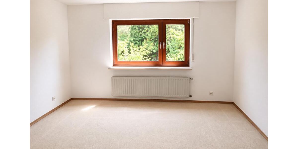 Einfamilienhaus Engelskirchen - 6 Zimmer, 150 m&sup2;, 475.000&euro; | Angebot:26870420