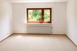 Einfamilienhaus Engelskirchen - 6 Zimmer, 150 m&sup2;, 475.000&euro; | Angebot:26870420