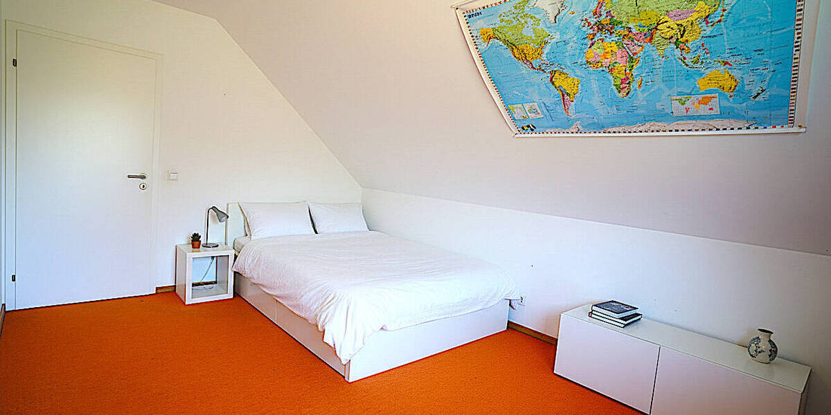 Einfamilienhaus Landsberg am Lech Landsberg - 5 Zimmer, 130 m&sup2;, 799.000&euro; | Angebot:26608654