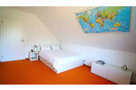 Einfamilienhaus Landsberg am Lech Landsberg - 5 Zimmer, 130 m&sup2;, 799.000&euro; | Angebot:26608654