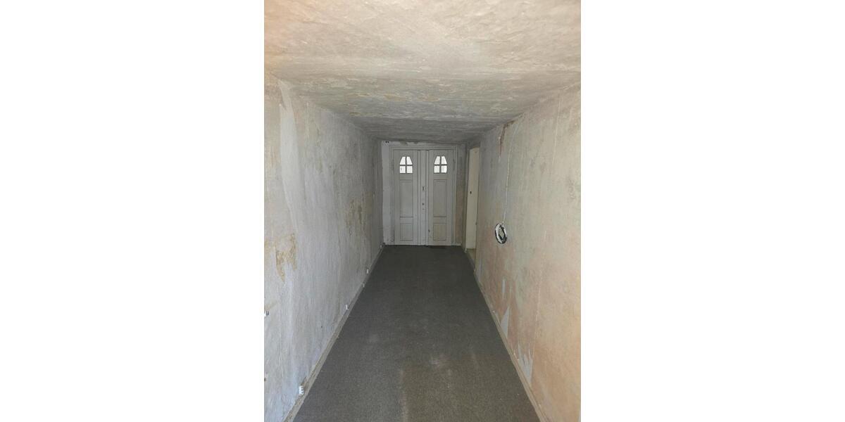 Einfamilienhaus Brieskow-Finkenheerd Finkenheerd - 95.000&euro; | Angebot:24678160