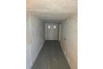 Einfamilienhaus Brieskow-Finkenheerd Finkenheerd - 95.000&euro; | Angebot:24678160
