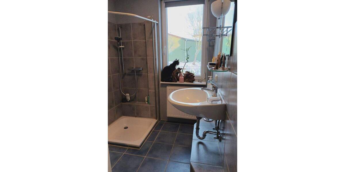 Einfamilienhaus Schashagen OT Marxdorf Beusloe - 5 Zimmer, 159 m&sup2;, 385.000&euro; | Angebot:26232354