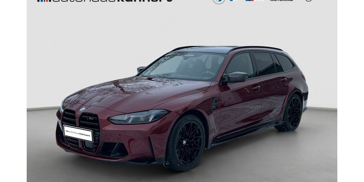 BMW M3 2.026 km 102.995 &euro; Schleiz 07907
