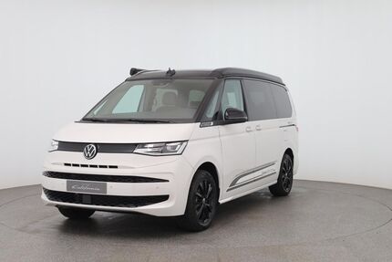 VW T7 California 11.500 km 62.990 € Nesselwang 87484